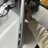 MacBook Pro Retina 13 7