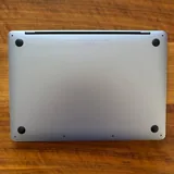 MacBook Pro 13" 2017 2