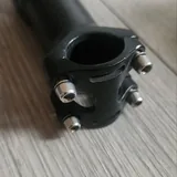 Сумка на раму, вынос, держатели бутылочек, эксцентрики, бутылочки 5