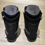 მამაკაცის სნოუბორდის ბოტასები Nidecker Aero Boa 4