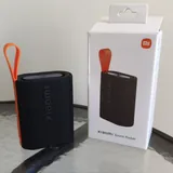 Xiaomi Sound Pocket Bluetooth колонка 2