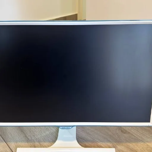 монитор Samsung LS27E391HS