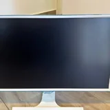 монитор Samsung LS27E391HS 1