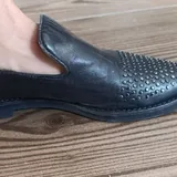 Модельные туфли Carlo Pazolini 2