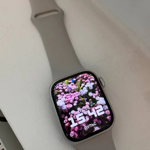 Apple Watch 9 41 mm