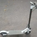 Электросамокат 2