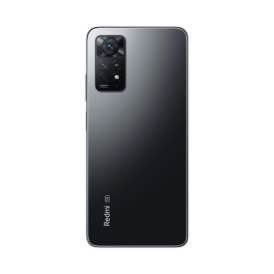 Xiaomi Note 11 Pro нерабочий телефон