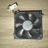 Intel i5-8400 процессор с кулером 2