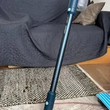 Philips 5000 Aqua Series моющий пылесос 1
