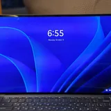 Dell XPS 15 9520 2