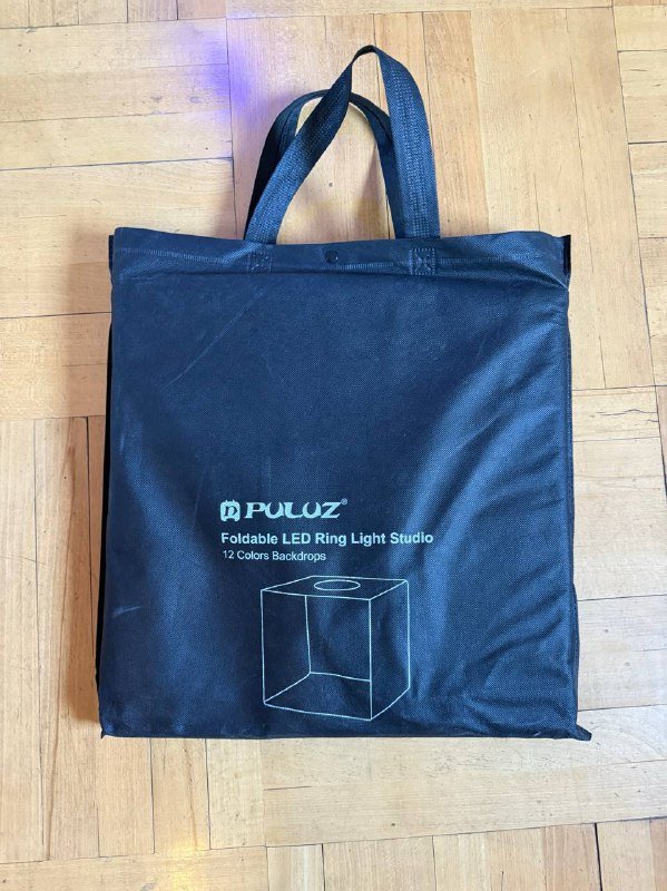 велосипед stern 2