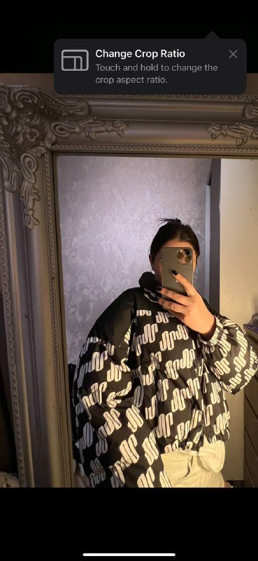 Верхняя одежда женская разная 7