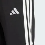 Чоловічий спортивний костюм Adidas 8