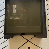 Игровой ПК, монитор, клавиатура, мышь, WiFi адаптер 2