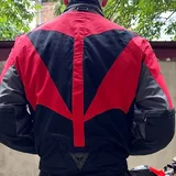 Мотокуртка Dainese 7