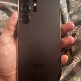 Samsung Galaxy S25 Ultra 3
