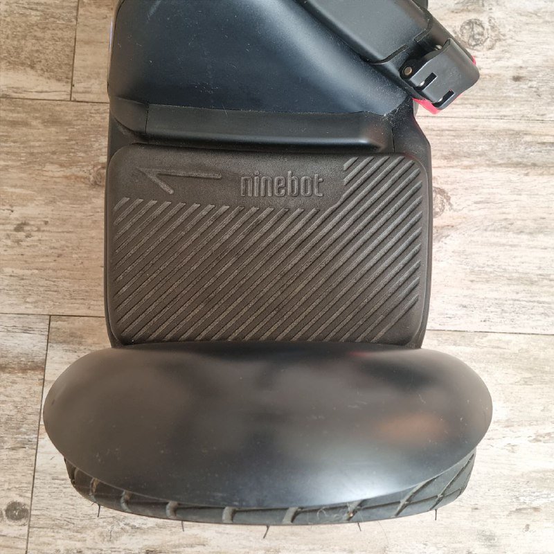 Segway Ninebot miniPro 3