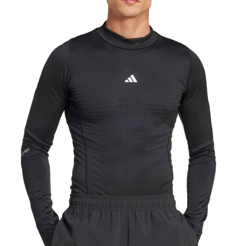 Комплект термо белья Adidas 7