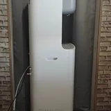 Диспенсер для воды ICEBERG 5