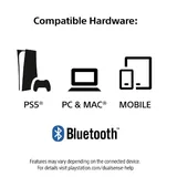 Sony PlayStation 5 DualSense Wireless Controller 3