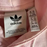 Свитшот-худи adidas 2