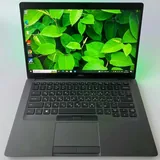 Ноутбук Dell Latitude 5400 2