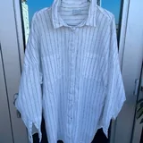 Сорочки, сумочка для води, кепка Ralph Lauren 2