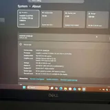 Ноутбук Dell Latitude 3510 2
