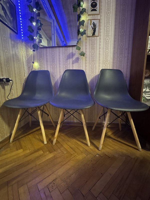 Системный блок, VR-шлем HTC Vive Pro 2, клавиатура, стол, 3 стула, весы 7