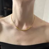 Кольца, браслеты, цепочки с натуральными камнями 8
