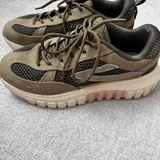 Fila women's sneakers 2