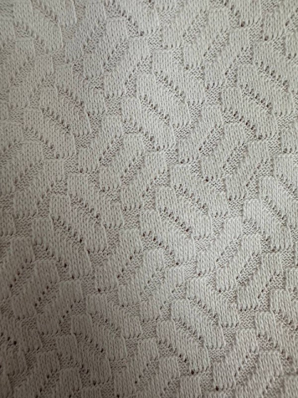 Футболка мужская Zara 100% хлопок 5