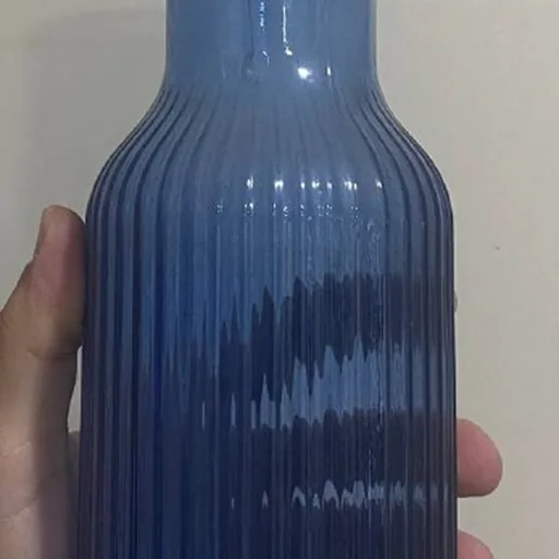 Ваза