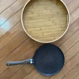 Блинница 1