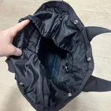 Рюкзак Carhartt 2