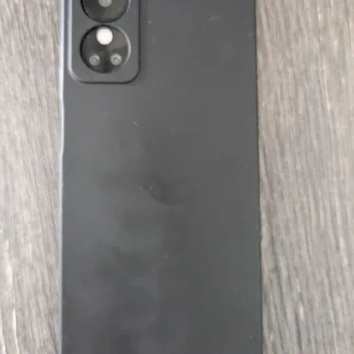 Смартфон Mipo M46 Pro