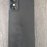 Смартфон Mipo M46 Pro 1