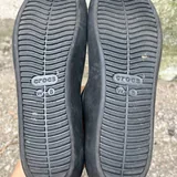 Crocs 2
