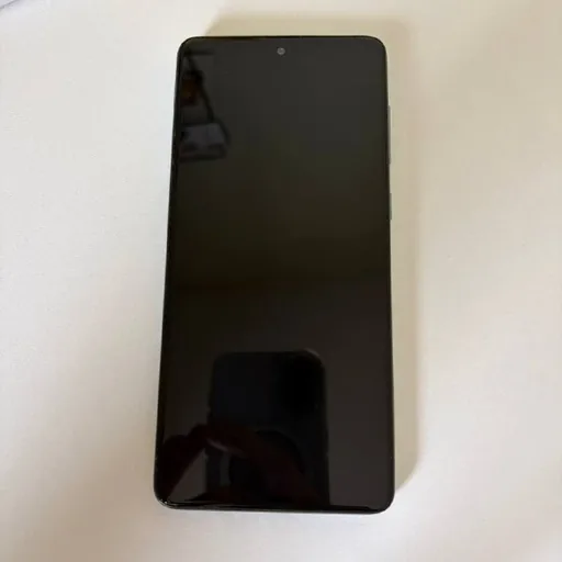 Samsung Galaxy A71