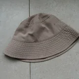 Сумочка NICOLO, органайзер для украшений, панамы 3