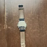 Мужские часы Montine Quartz 2