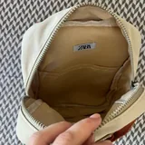 Сандалики, кросовочки, Zara 6