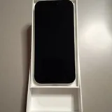 Продаётся iPhone 17 Pro 256 ГБ 2