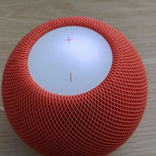 HomePod mini