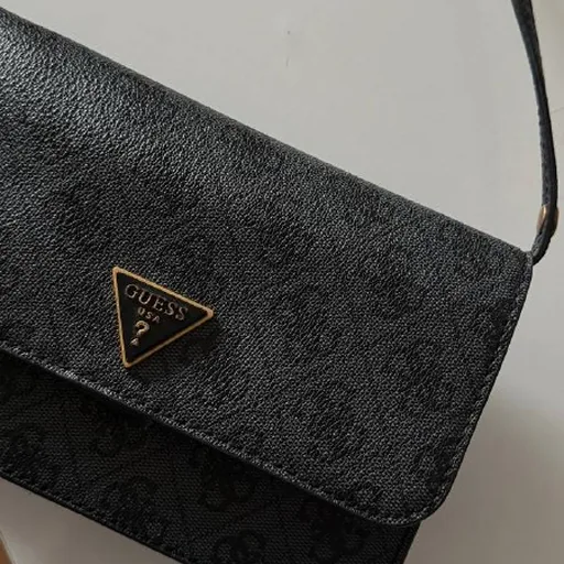 Сумка Guess