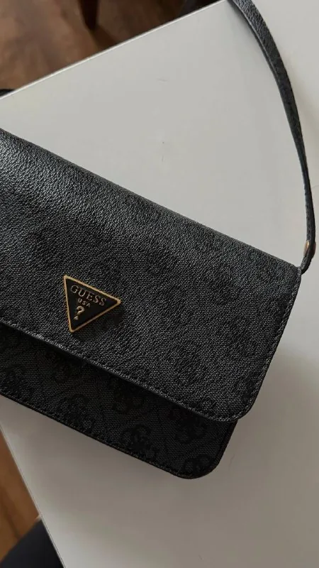 Сумка Guess 1