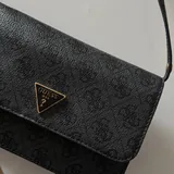 Сумка Guess 1