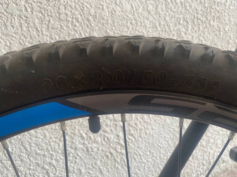 Велосипеды milazo и stels с комфортными сидушками и замками 6