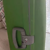 Чемодан Samsonite 5