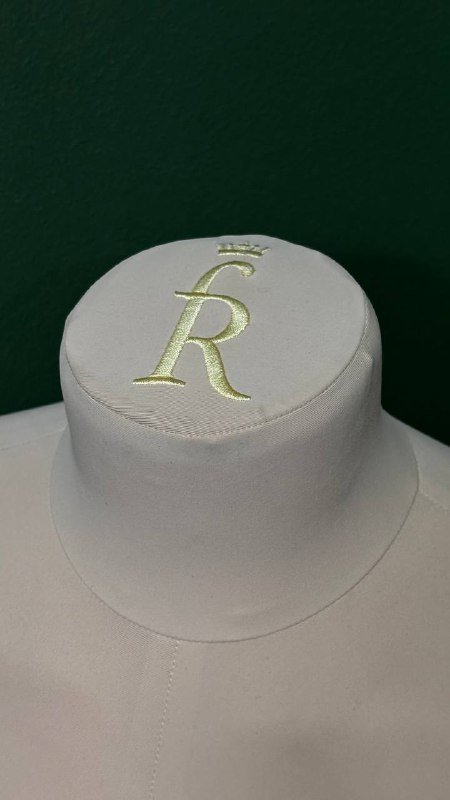 бельевой манекен Пенелопа Royal Dress forms, размер S/170 3